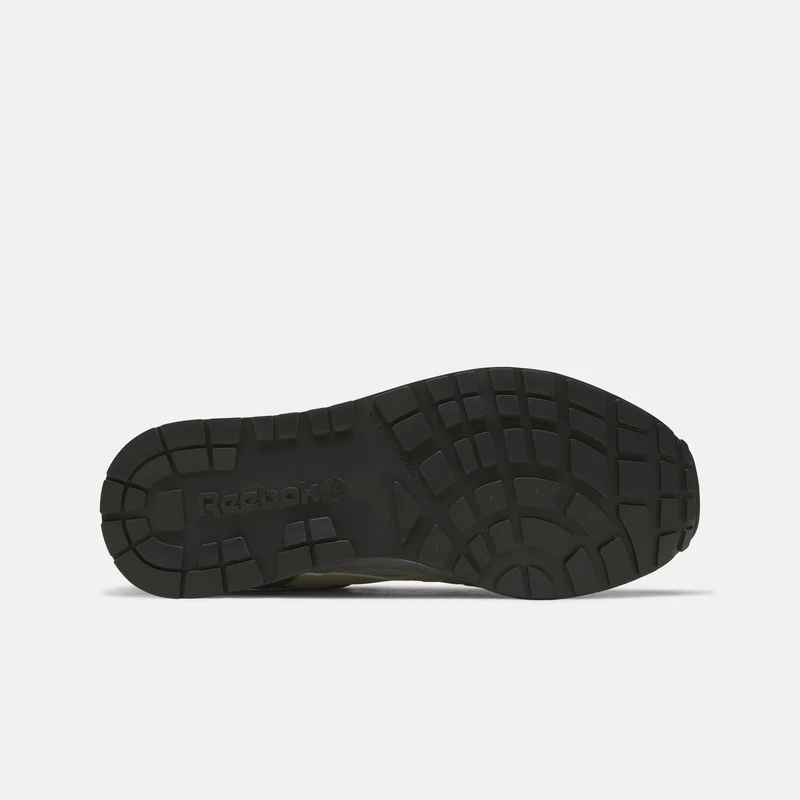 GL1600 Men's Trainers