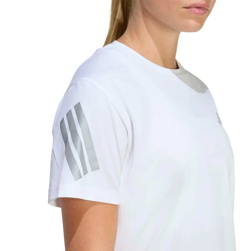 Adi365 T-Shirt w