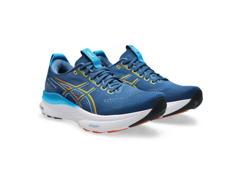 Kayano 32