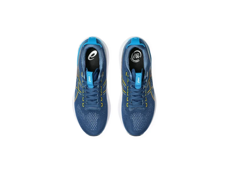 Kayano 32
