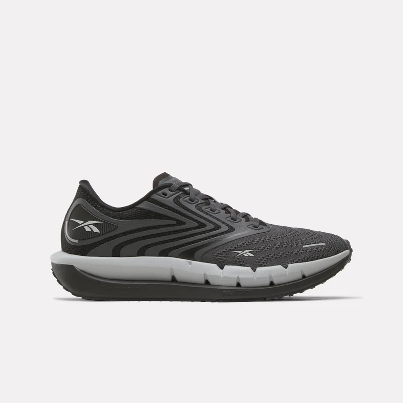 Floatzig Tread Men's Running Shoes