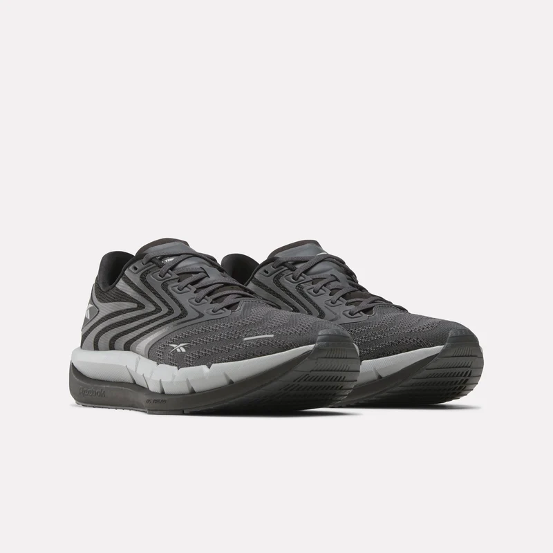 Floatzig Tread Men's Running Shoes