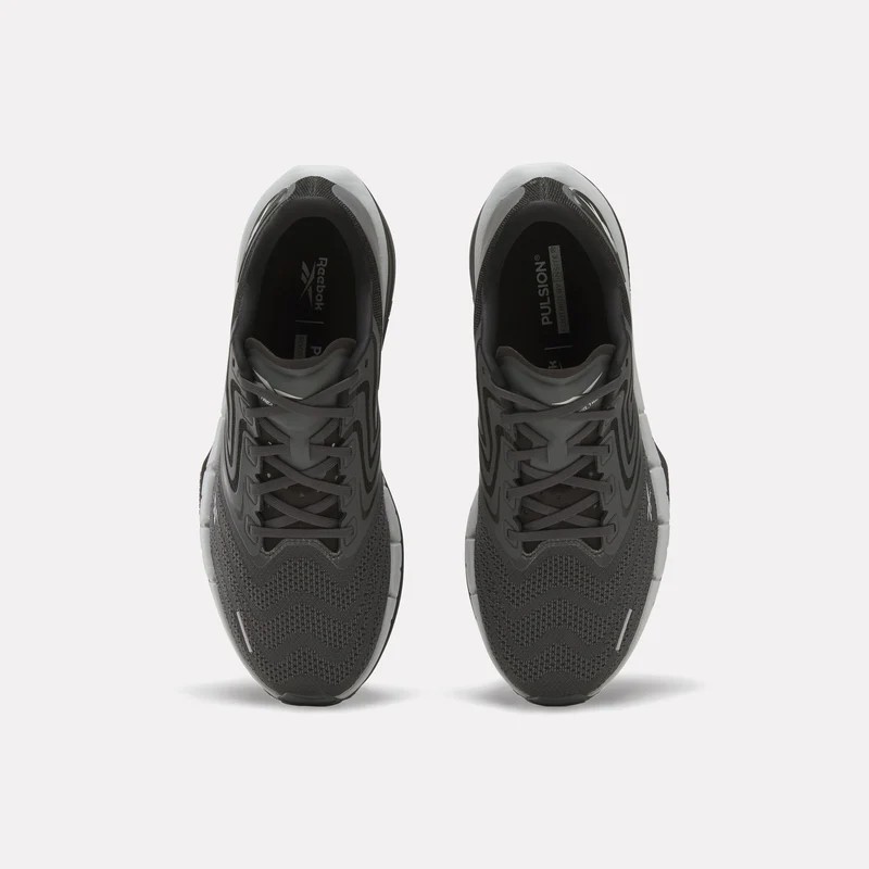 Floatzig Tread Men's Running Shoes