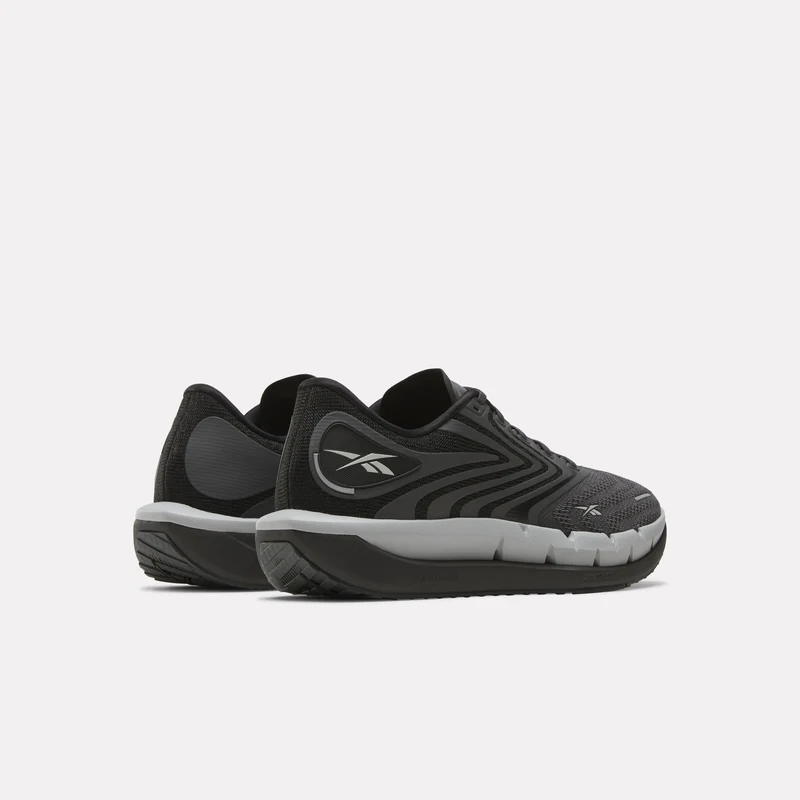 Floatzig Tread Men's Running Shoes
