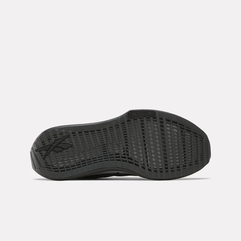 Floatzig Tread Men's Running Shoes