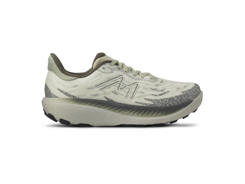 Lady Ikoni 3.0 ATR