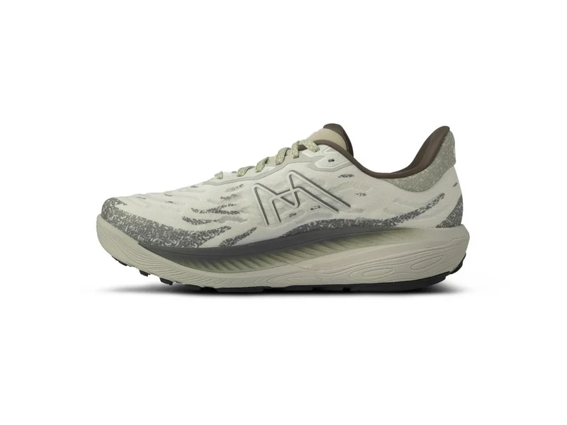 Lady Ikoni 3.0 ATR