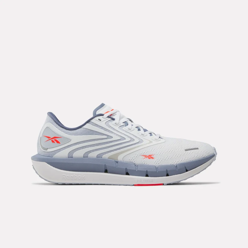 Floatzig Tread Men's Running Shoes