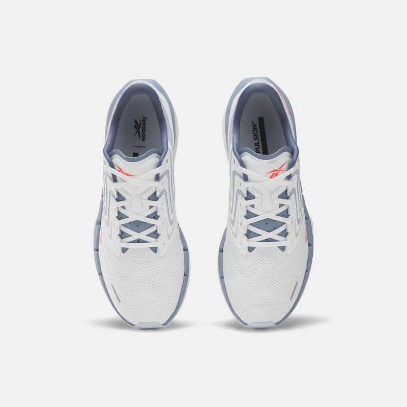Floatzig Tread Men's Running Shoes