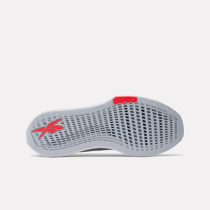 Floatzig Tread Men's Running Shoes