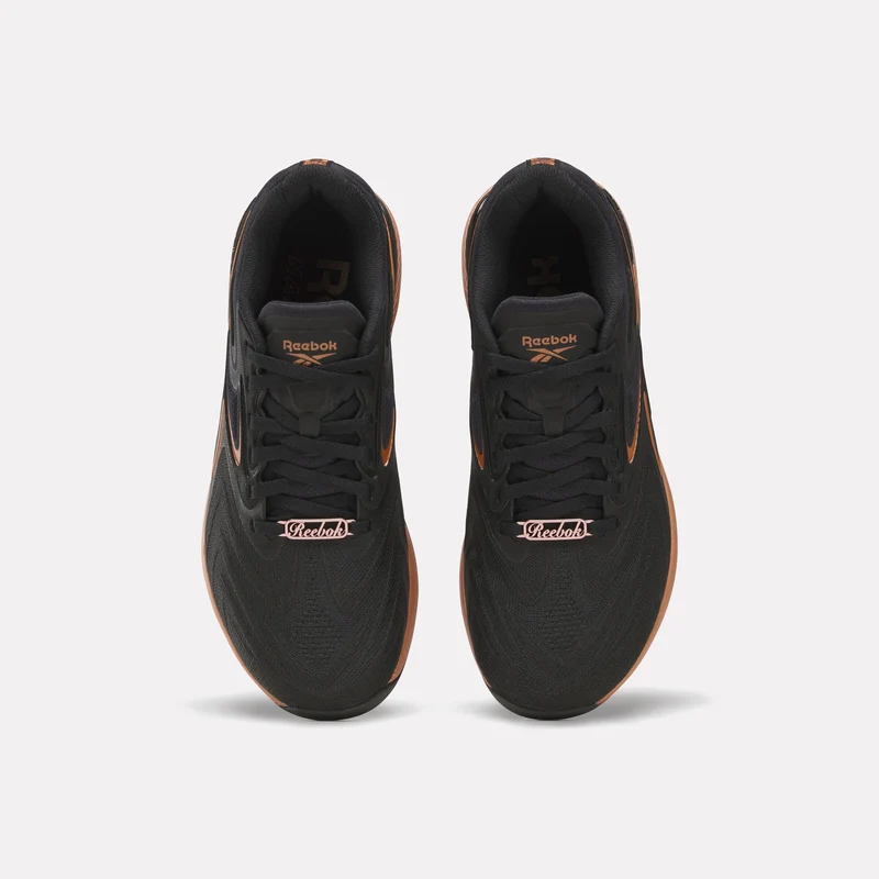 Nano X5 Edge Women's Training Shoes
