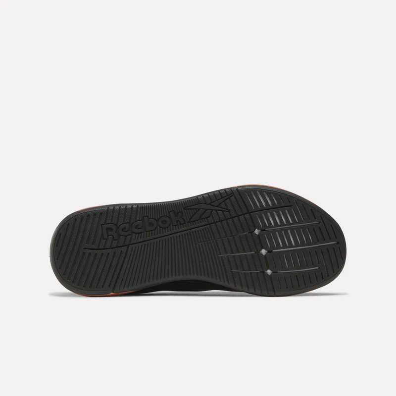 Nano X5 Edge Women's Training Shoes