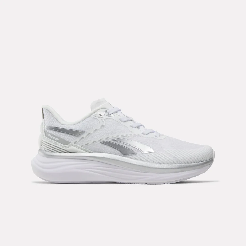 Viva Speed Women's Running Shoes