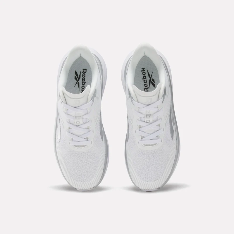 Viva Speed Women's Running Shoes