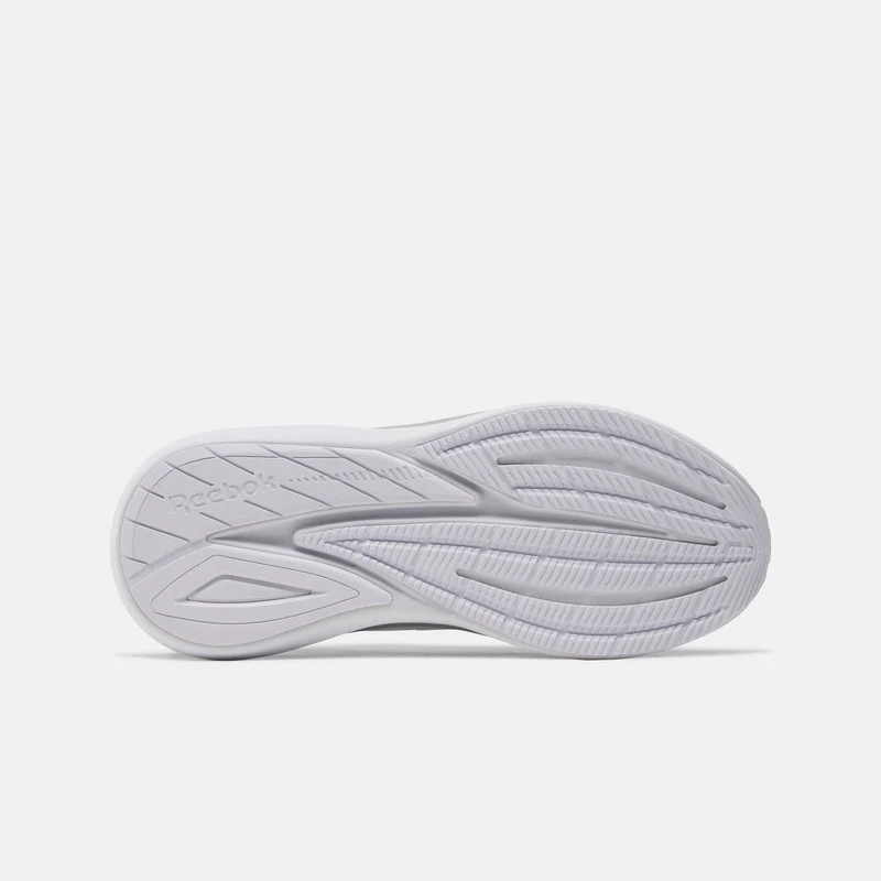 Viva Speed Women's Running Shoes
