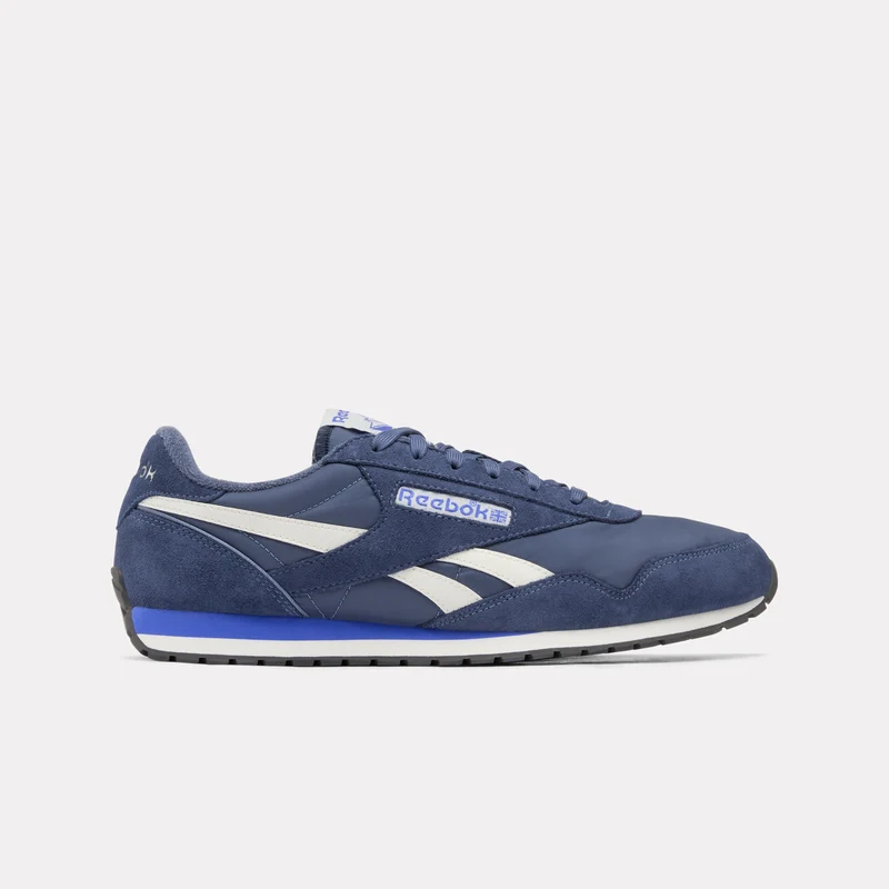 Classic AZ Men's Trainers