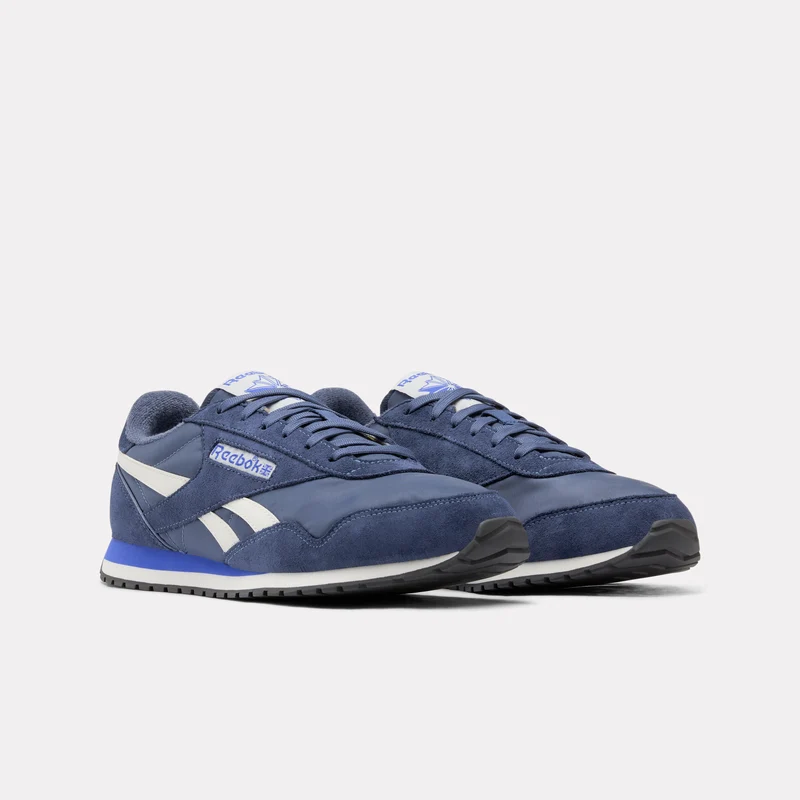 Classic AZ Men's Trainers