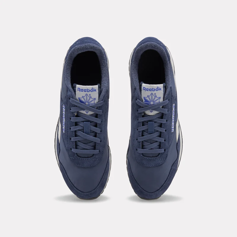 Classic AZ Men's Trainers
