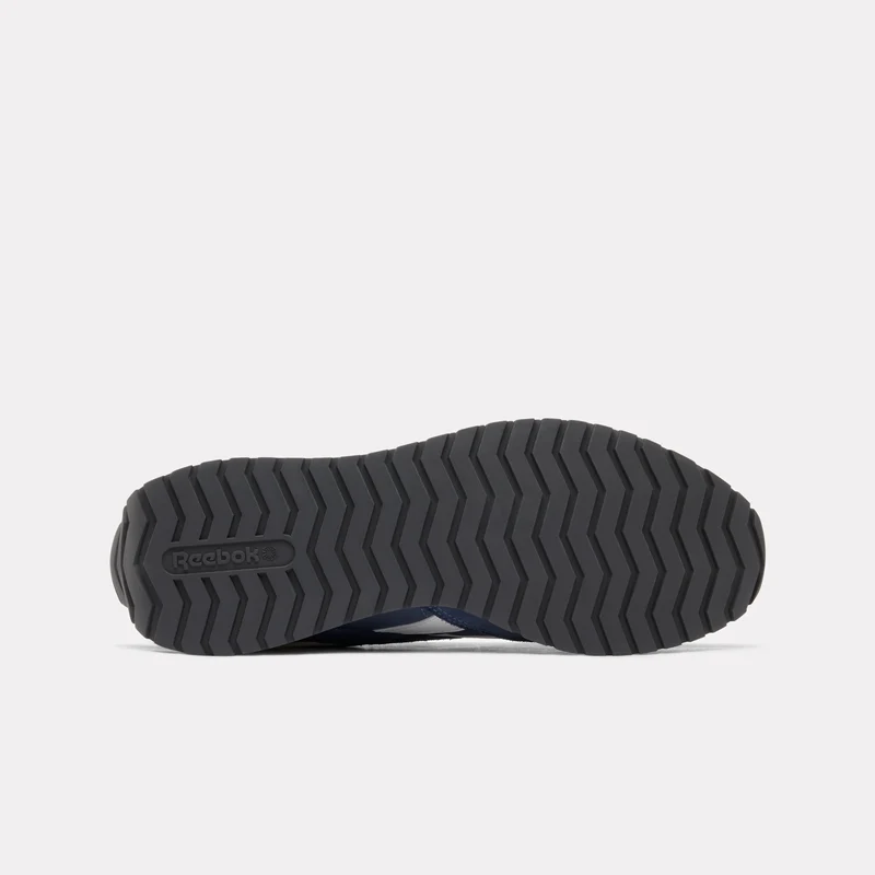 Classic AZ Men's Trainers