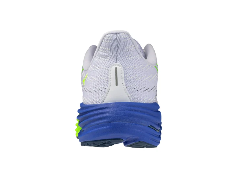 Wave Rider 29