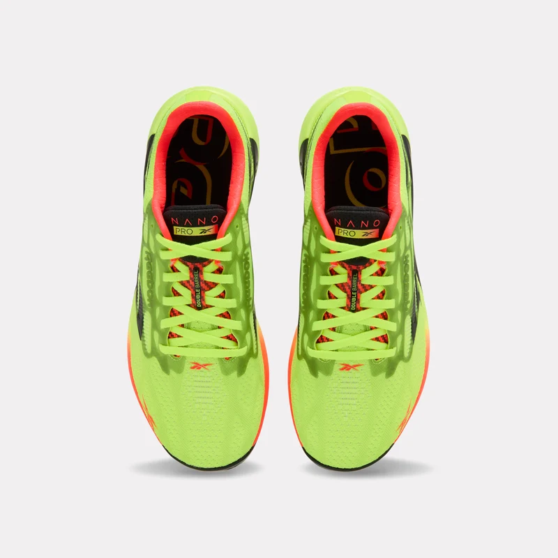 Nano Pro Training Shoes