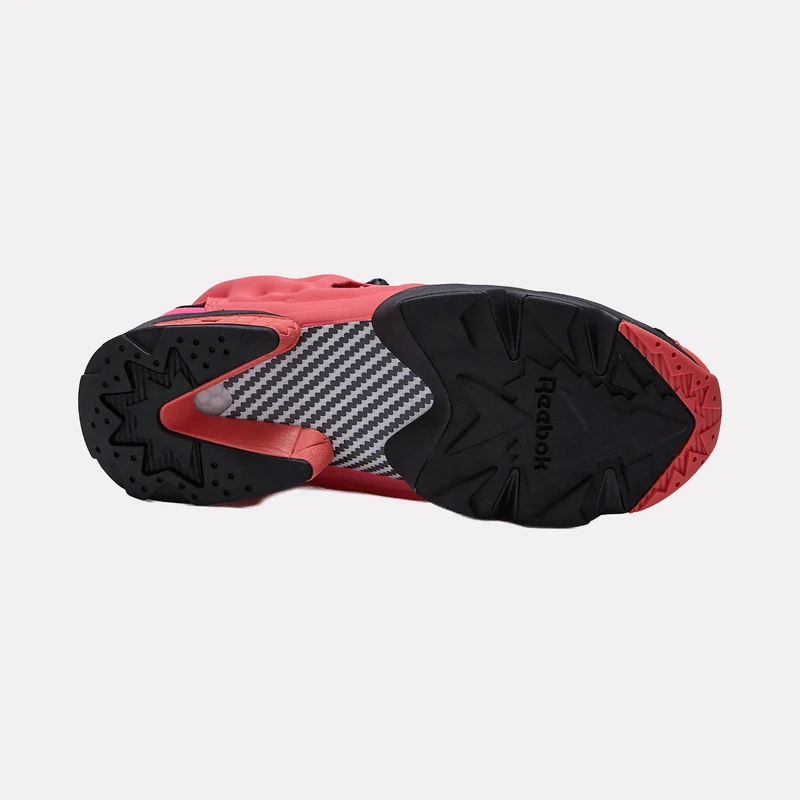 Reebok x Balansa Instapump Fury 94 Sneakers