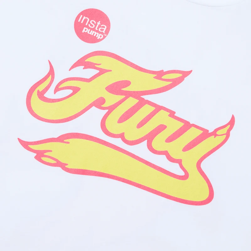 Reebok x Balansa Fury T-Shirt