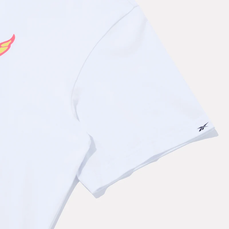 Reebok x Balansa Fury T-Shirt