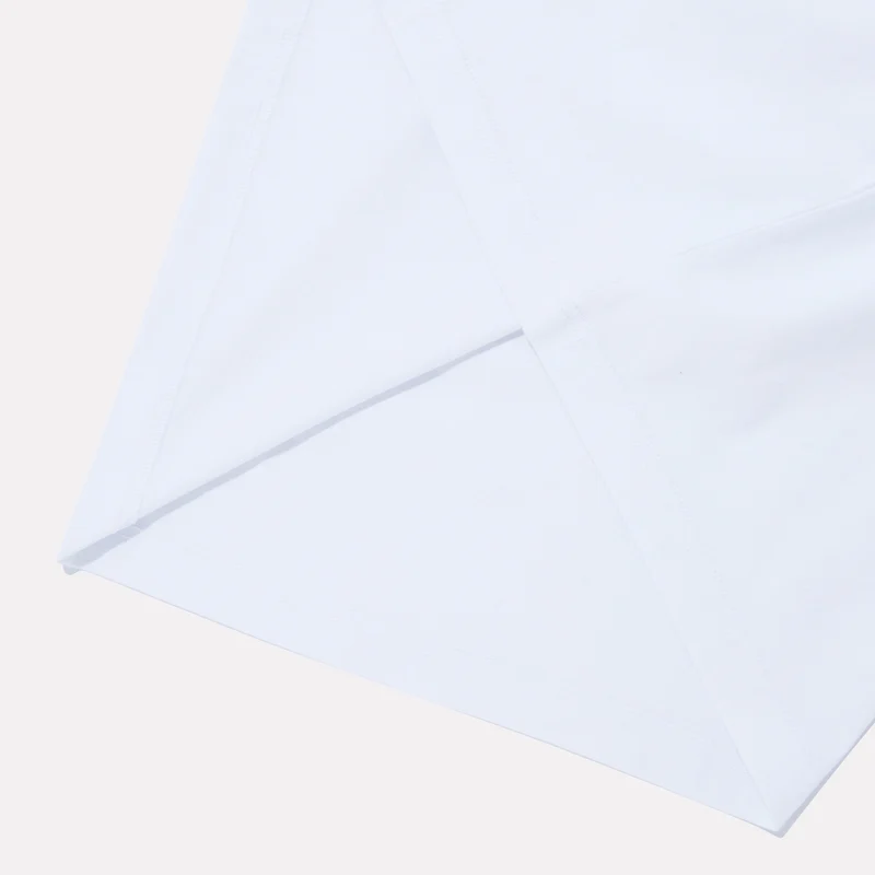 Reebok x Balansa Collab Logo T-Shirt