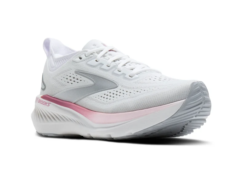 Lady Glycerin GTS 23 B