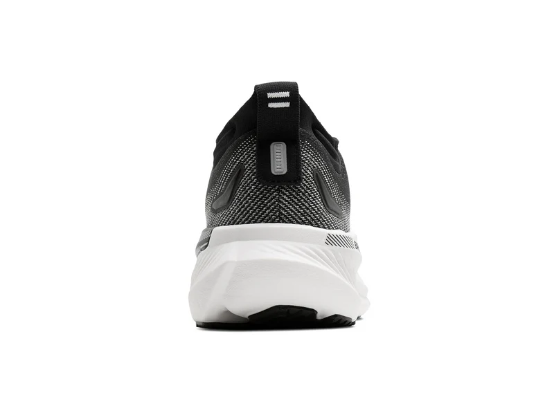 Glycerin GTS 23 2E