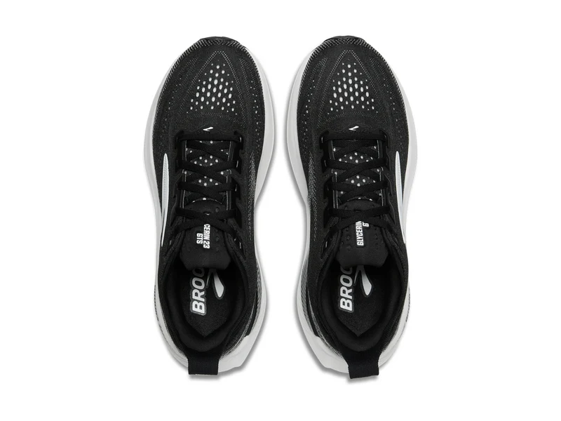 Glycerin GTS 23 2E