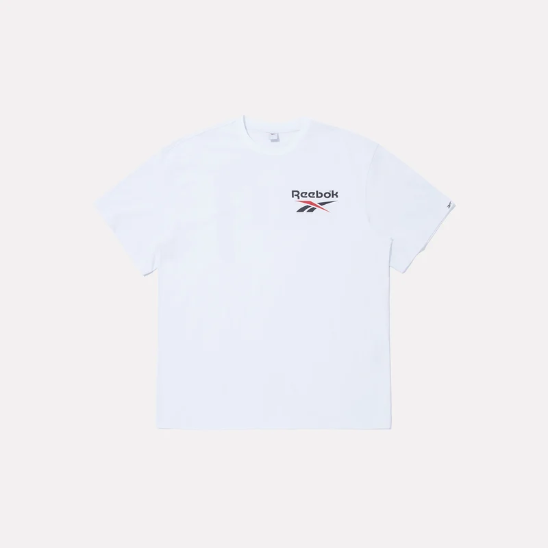 Reebok x Balansa Pump T-Shirt