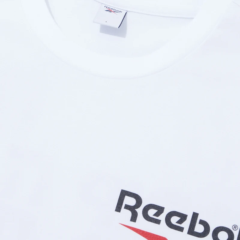 Reebok x Balansa Pump T-Shirt