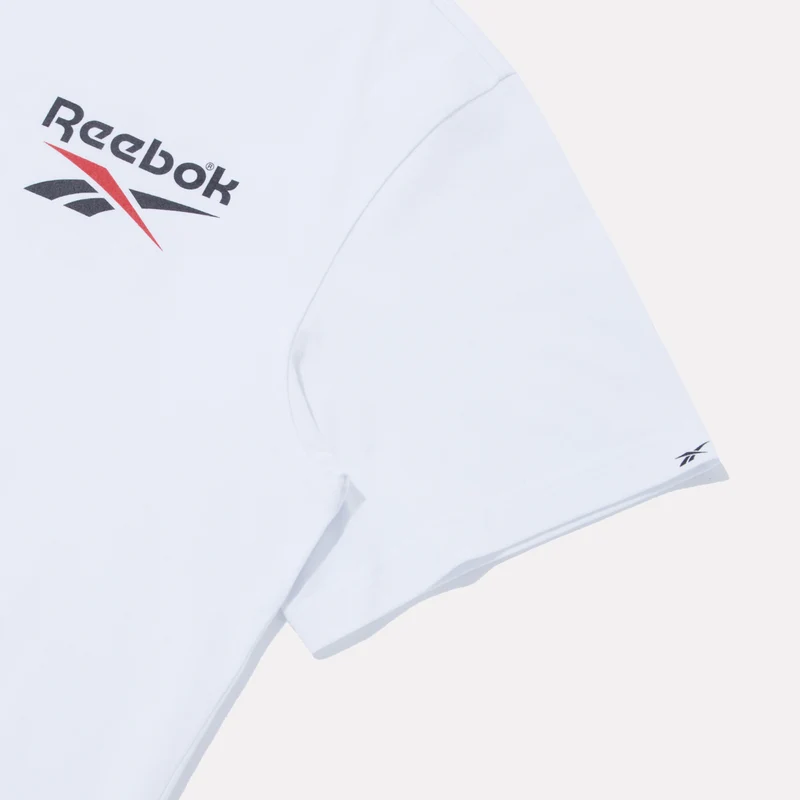 Reebok x Balansa Pump T-Shirt