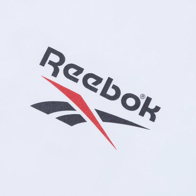 Reebok x Balansa Pump T-Shirt