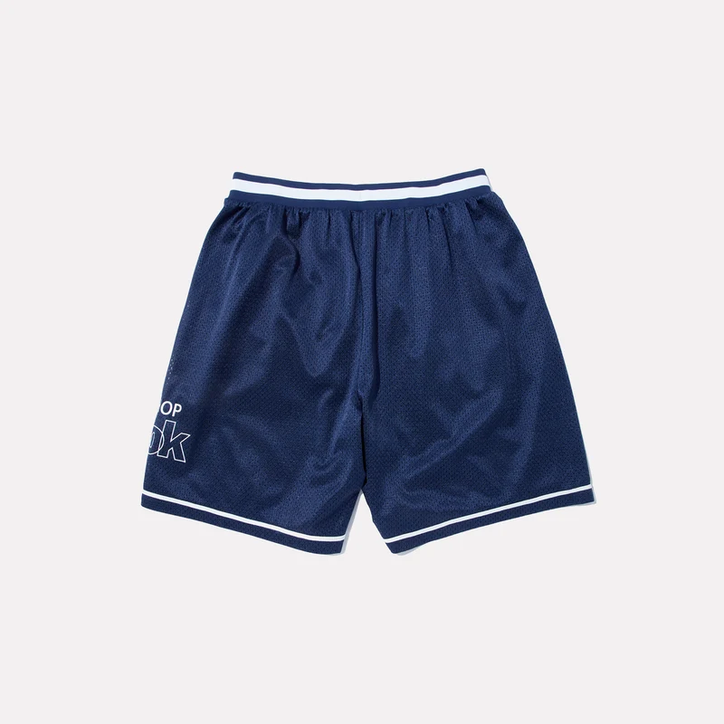 Reebok x Balansa Shorts