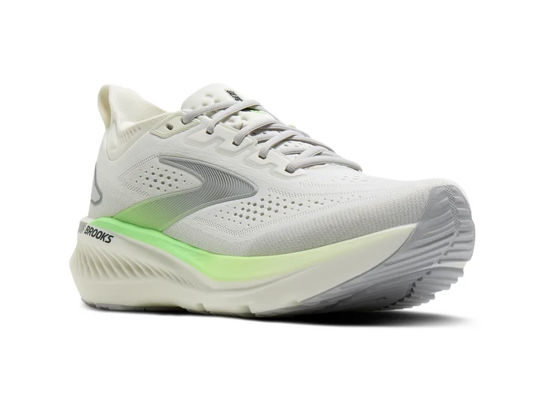 Glycerin GTS 23 D