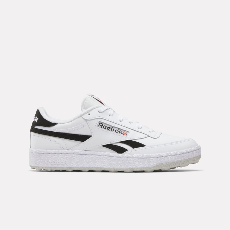 Club C Golf Revenge Men's Shoes