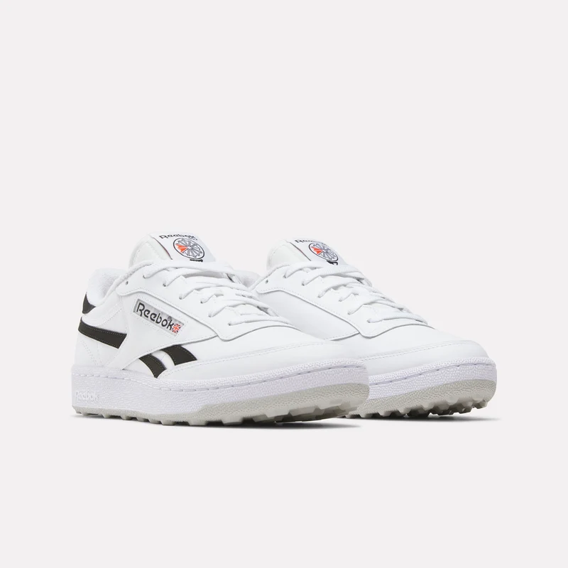 Club C Golf Revenge Men's Shoes