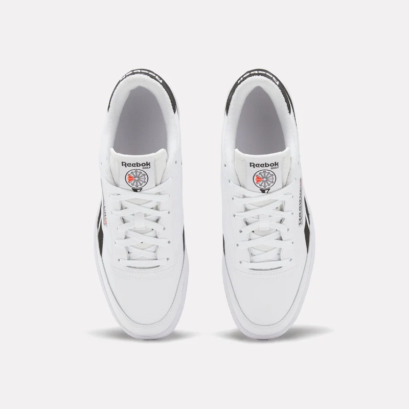Club C Golf Revenge Men's Shoes