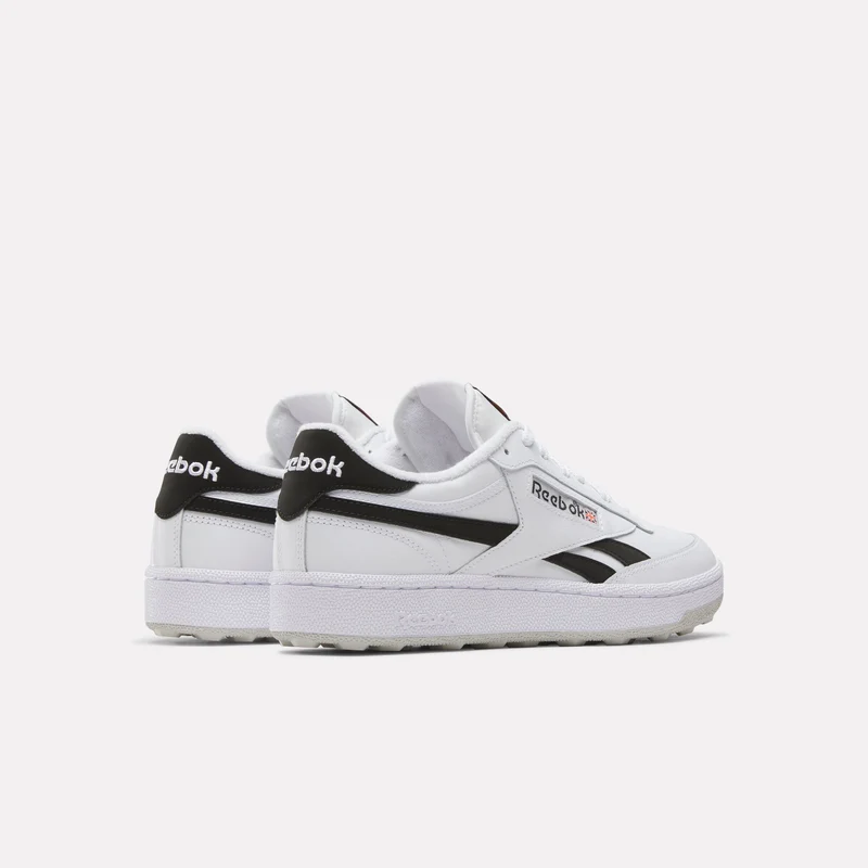 Club C Golf Revenge Men's Shoes
