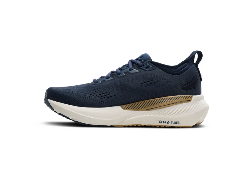 Glycerin GTS 23 D