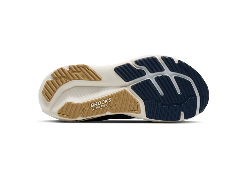 Glycerin GTS 23 D