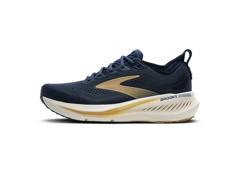 Glycerin GTS 23 D