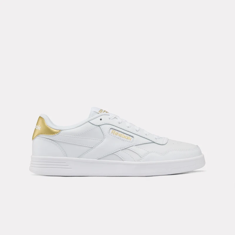 Court Advance Women's Sneakers