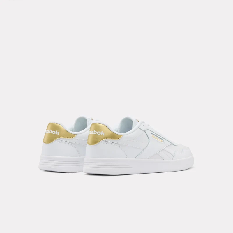 Court Advance Women's Sneakers