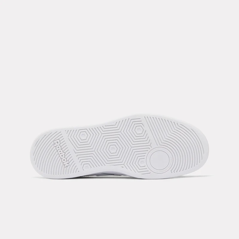Court Advance Women's Sneakers
