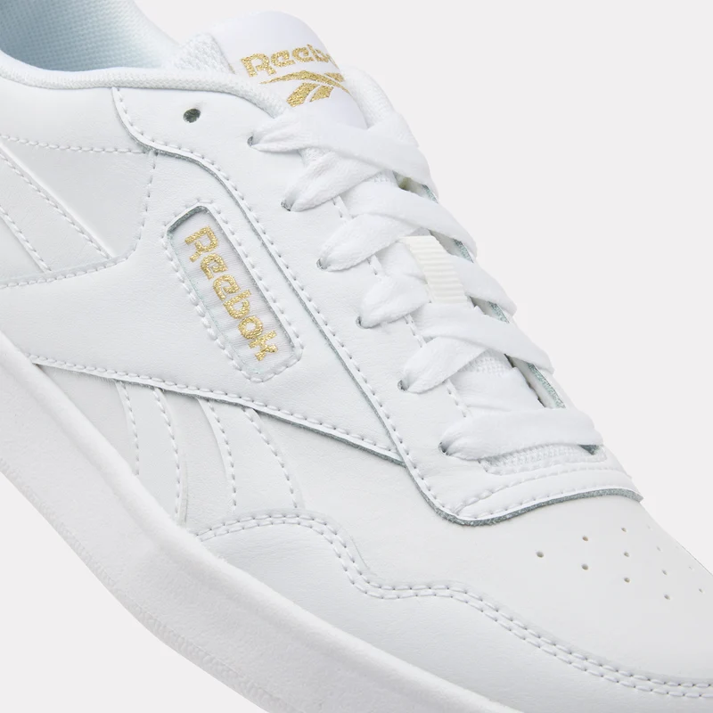 Court Advance Women's Sneakers