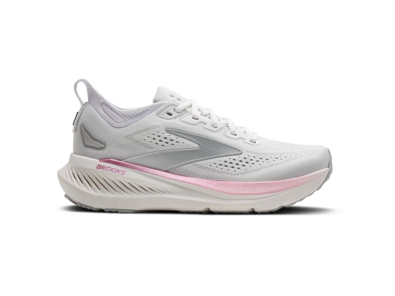 Lady Glycerin 23 B